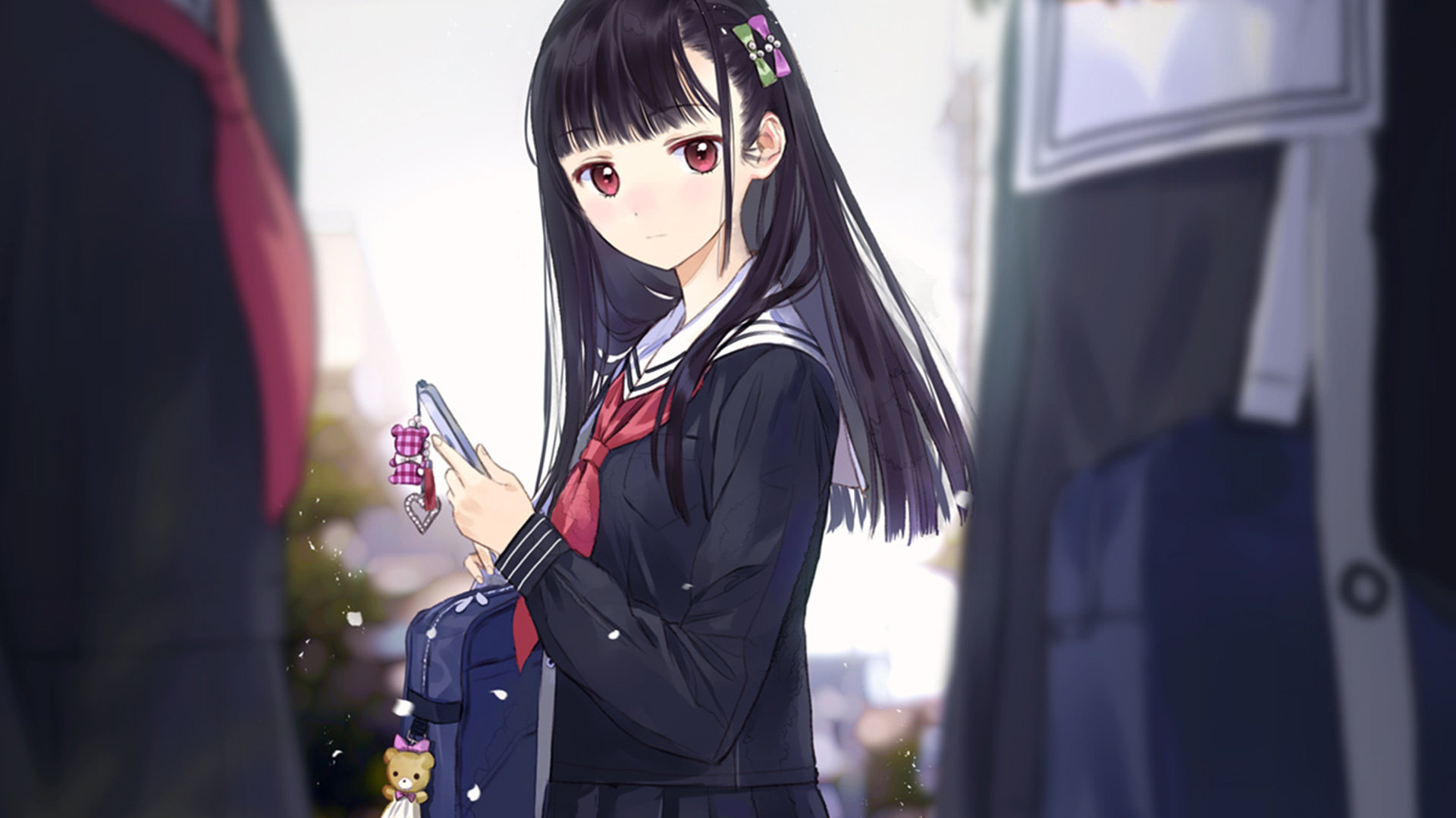 Image placeholder